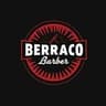 Berraco Barber